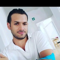 Massimo Buttarazzi Email