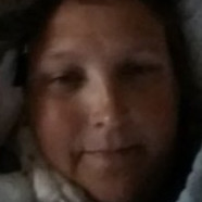 Angela Murphy's profile photo