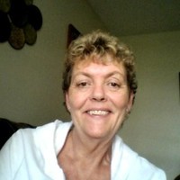 Diane Fox Email & Phone Number