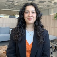 Heyran Umudova's profile photo