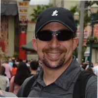 Velocity Urgent Care Employee Jose Vargas's profile photo