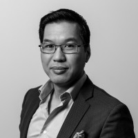 Hieu Doan Email & Phone Number