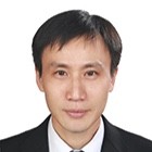 E-Land Group Employee John Joh's profile photo