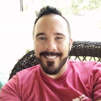 Blue Cross and Blue Shield of Illinois, Montana, New Mexico, Oklahoma & Texas Employee Bryan Barrett's profile photo