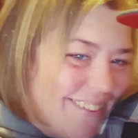 Kelly Latanowich Email & Phone Number