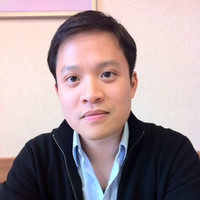 Summit Spine & Joint Centers Employee Tam Tran's profile photo