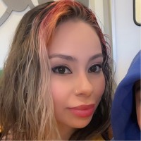 Hoffenmer Employee Jacqueline Camacho's profile photo