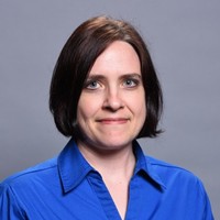 Amber Gates Email & Phone Number