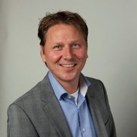 Fixview Employee Mark Kuhlmann's profile photo