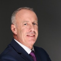 Alan MacLean Email & Phone Number