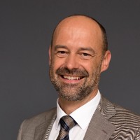 Dr. Schär Employee Hansjorg Prast's profile photo