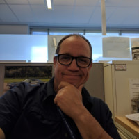 John Degenhardt Email & Phone Number