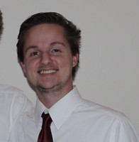 Comm-Tronics, Inc. Employee Josh Leasure's profile photo