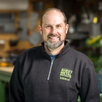 Rob Postma Email & Phone Number