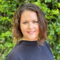 Credera UK Employee Susan O'Donnell's profile photo