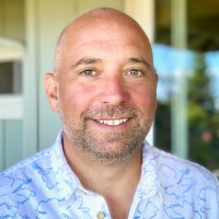 Sandler Employee Peter Oliver's profile photo