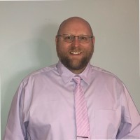 Christopher Church Email & Phone Number