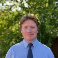 LTT Partners Employee Harper Wimble's profile photo