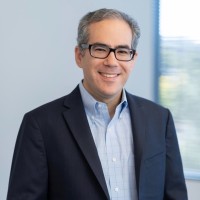 Eli Hoffman Email & Phone Number