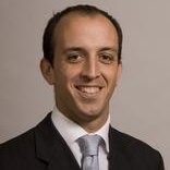 Alejandro Steiner Email & Phone Number