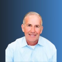 Kollective Technology Employee Dan Vetras's profile photo