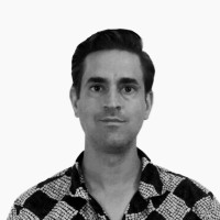 NYU Tisch School of the Arts Employee David Poyner's profile photo