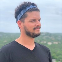 Foundation Automotive Corp Employee Zack D.'s profile photo