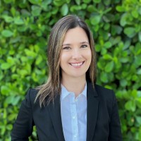 Bass Underwriters Employee Karla Rodriguez's profile photo