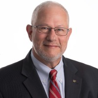 University of Tennessee Institute for Public Service Employee John Grubbs's profile photo