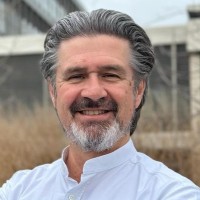Value Creation Partners Employee Peter Schmid's profile photo