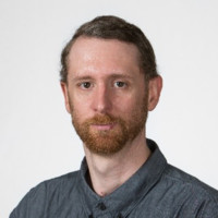David Stenger Email & Phone Number