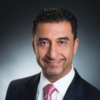 Mohannad Mohanna Email & Phone Number