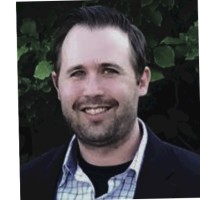 Joe Walton Email & Phone Number