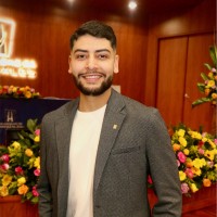 Refácil Employee Felipe Londoño Cardona's profile photo
