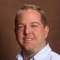 MEP Engineering Inc. Employee Jeffry Carney's profile photo