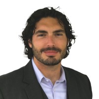 Lockheed Martin Employee Keith Lynn's profile photo