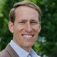 Ryan McComb Email & Phone Number