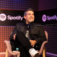 ENTOTAL Agency, LLC Employee Felipe Catrillón's profile photo