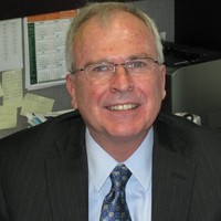 Hugh Behan Email & Phone Number