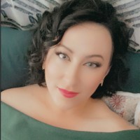 Laura Jancsek Email & Phone Number