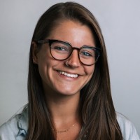 TreeFolks Employee Erika Alam's profile photo