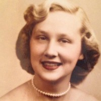 Midway Enterprises Inc Employee Yvonne Arrington's profile photo