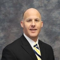 Bif Johnson Email & Phone Number