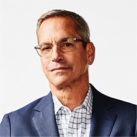 Progress Partners Employee Bret Brase's profile photo