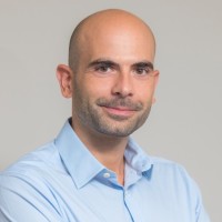 OPAP Employee Ioannis Iliopoulos's profile photo