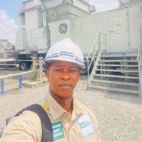 Chukwudi Osunwa Email