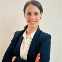 Lara Pantaleo Email