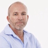 Craig Sim Email