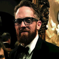Sam Hauser Email & Phone Number