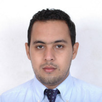 Banque Populaire du Maroc (Groupe) Inc Employee Khalil Ouadani's profile photo